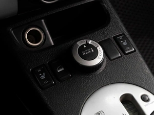 Внедорожник Nissan X-Trail 2011 года, 1309000 рублей, Тюмень