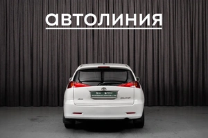 Универсал Toyota Caldina 2004 года, 599000 рублей, Красноярск