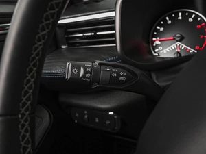 Внедорожник Haval Jolion 2025 года, 2179000 рублей, Ставрополь