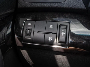 Внедорожник Kia Sorento Prime 2014 года, 1600000 рублей, Краснодар