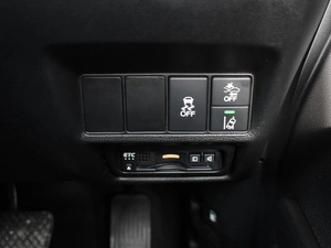 Минивэн Honda Stepwgn Spada 2019 года, 2398000 рублей, Краснодар