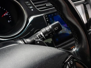 Хетчбэк Kia Ceed 2013 года, 1220000 рублей, Краснодар
