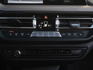 Седан BMW 2 серия Gran Coupe 2021 года, 3099000 рублей, Краснодар