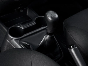 Седан ВАЗ (LADA) Granta 2023 года, 799777 рублей, Тверь