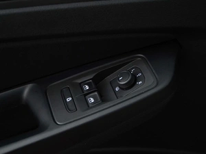 Минивэн Volkswagen Caddy 2021 года, 4158055 рублей, Москва