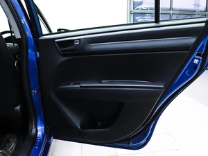 Универсал Toyota Corolla Fielder 2019 года, 1450000 рублей, Красноярск