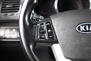 Внедорожник Kia Sorento 2011 года, 1259000 рублей, Оренбург