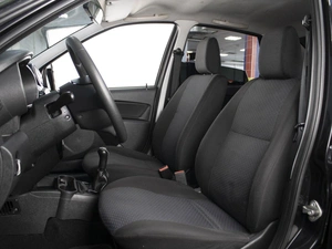 Седан ВАЗ (LADA) Granta 2014 года, 360000 рублей, Омск