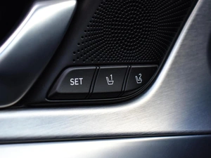 Седан Genesis G70 2020 года, 3150000 рублей, Краснодар