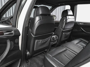 Внедорожник BMW X5 2011 года, 2499000 рублей, Ставрополь