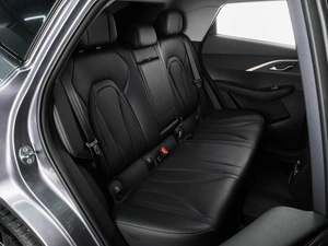 Внедорожник OMODA C5 2024 года, 1980000 рублей, Воронеж