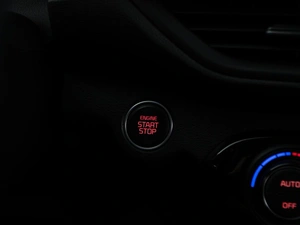 Седан Kia Cerato 2019 года, 2154444 рублей, Москва