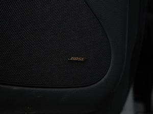 Кабриолет Mercedes-benz SL-класс 2004 года, 2187077 рублей, Москва