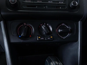 Седан Volkswagen Polo 2019 года, 1293000 рублей, Ставрополь