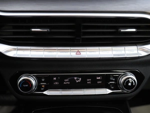 Внедорожник FAW Bestune T77 2024 года, 2169000 рублей, Ижевск