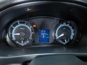 Седан ВАЗ (LADA) Priora 2013 года, 599000 рублей, Ставрополь