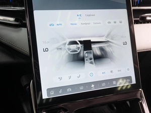 Внедорожник Geely Atlas 2024 года, 3099000 рублей, Тюмень