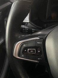 Внедорожник Chery Tiggo 7 Pro 2022 года, 1687000 рублей, Солонцы