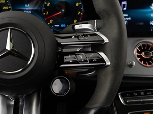 Седан Mercedes-benz E-класс AMG 2020 года, 7053055 рублей, Москва