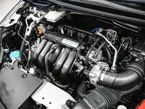 Универсал Honda Shuttle 2017 года, 1350000 рублей, Красноярск
