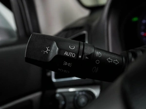Внедорожник Chevrolet Captiva 2012 года, 999000 рублей, Воронеж