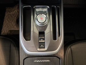 Внедорожник Haval Jolion 2025 года, 2599000 рублей, Красноярск