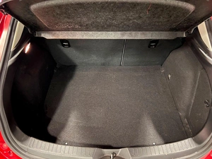 Хетчбэк Mazda Axela 2016 года, 1549000 рублей, Красноярск