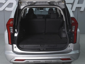 Внедорожник Mitsubishi Pajero Sport 2022 года, 4750000 рублей, Ростов-на-Дону