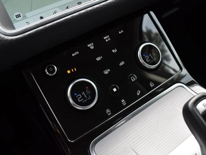 Внедорожник Land Rover Range Rover Evoque 2020 года, 4240000 рублей, Краснодар