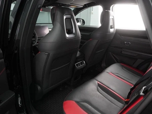 Внедорожник Jetour Dashing 2024 года, 2099000 рублей, Воронеж