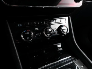 Лифтбек Skoda Superb 2018 года, 2399000 рублей, Тюмень