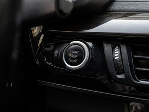 Внедорожник BMW X6 2019 года, 4845000 рублей, Краснодар