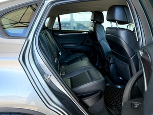 Внедорожник BMW X6 2012 года, 1899000 рублей, Уфа