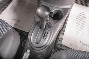 Хетчбэк Nissan Note 2016 года, 899000 рублей, Томск