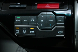 Минивэн Honda Stepwgn 2010 года, 1398000 рублей, Солонцы