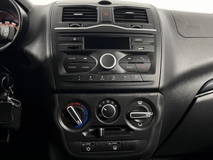 Лифтбек ВАЗ (LADA) Granta 2024 года, 863200 рублей, Казань