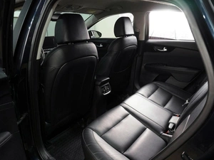 Седан Kia Cerato 2018 года, 1859000 рублей, Воронеж