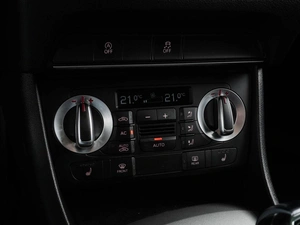 Внедорожник Audi Q3 2012 года, 1634000 рублей, Воронеж