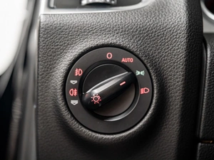 Внедорожник Audi Q7 2008 года, 1750000 рублей, Красноярск