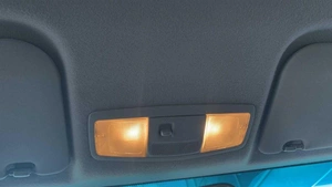 Седан Mitsubishi Lancer 2013 года, 730000 рублей, Солонцы