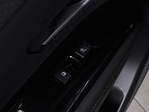 Внедорожник Hyundai Tucson 2021 года, 3570000 рублей, Ростов-на-Дону