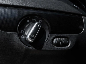 Седан Volkswagen Jetta 2013 года, 998000 рублей, Ставрополь