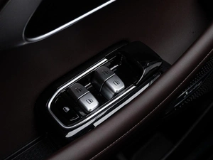 Внедорожник EXEED TXL 2024 года, 2950000 рублей, Краснодар