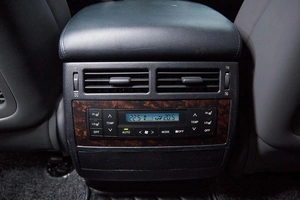 Внедорожник Toyota Land Cruiser 2010 года, 3200000 рублей, Красноярск