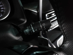 Внедорожник Haval M6 2024 года, 1724000 рублей, Воронеж
