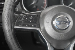 Внедорожник Nissan X-Trail 2022 года, 3209000 рублей, Кемерово