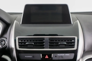 Внедорожник Mitsubishi Eclipse Cross 2019 года, 2259000 рублей, Пермь