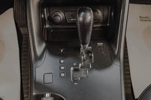 Внедорожник Hyundai ix35 2013 года, 1189000 рублей, Челябинск