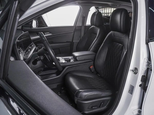 Внедорожник Kia Sportage 2023 года, 3950000 рублей, Ростов-на-Дону