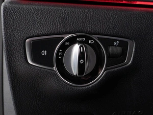 Седан Mercedes-benz E-класс 2020 года, 4979000 рублей, Тюмень